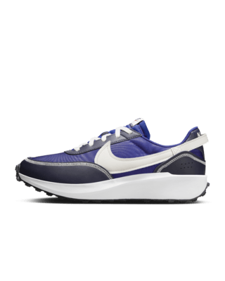 【NIKE】Nike Waffle Debut Men'S Shoes Men's Nike Waffle Debut Sneakers | Shoe Station